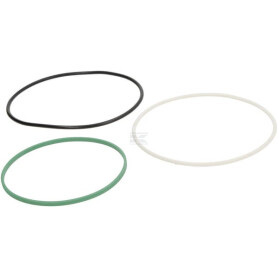 Kit JOHN DEERE RE539558