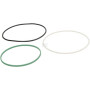 Kit JOHN DEERE RE539558