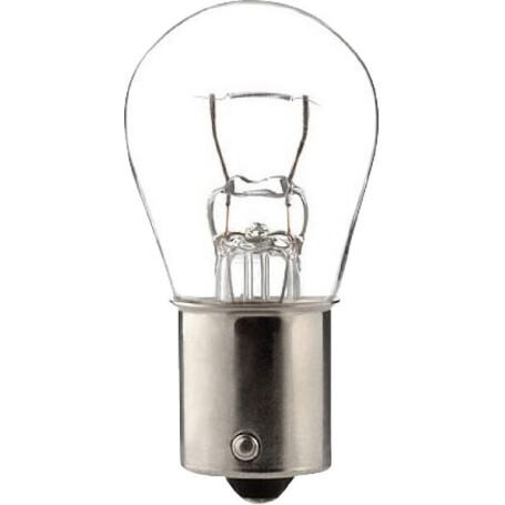 Lampe JOHN DEERE RE73470