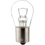 Lampe JOHN DEERE RE73470