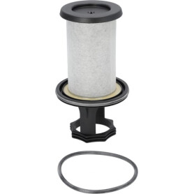 Filtre d'aération JOHN DEERE RE546466