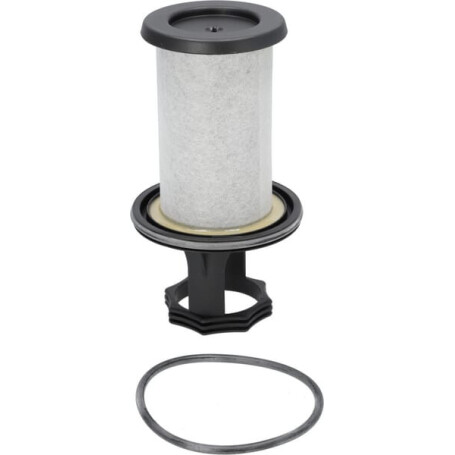 Filtre d'aération JOHN DEERE RE546466