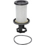 Filtre d'aération JOHN DEERE RE546466