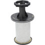 Filtre d'aération JOHN DEERE RE546466