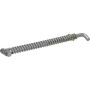 Stabilisateur JOHN DEERE RE56942