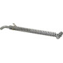 Stabilisateur JOHN DEERE RE56942