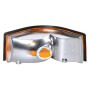 Clignotant JOHN DEERE RE55150