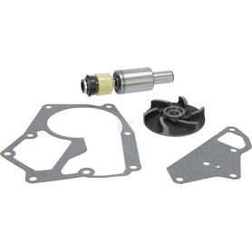 Kit JOHN DEERE RE62657