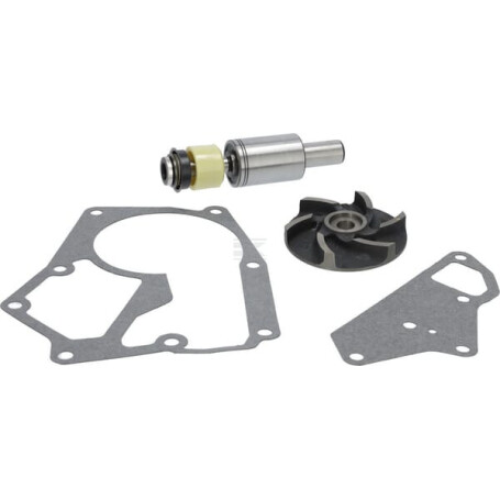 Kit JOHN DEERE RE62657