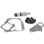 Kit JOHN DEERE RE62657