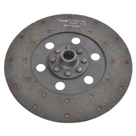 Disque JOHN DEERE RE45662
