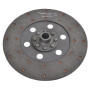 Disque JOHN DEERE RE45662