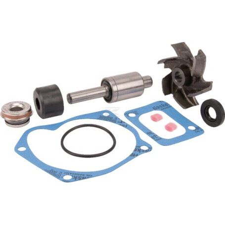 Kit UNIVERSEL RE68316KR