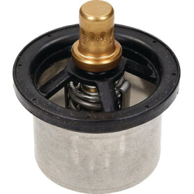 Thermostat JOHN DEERE RE554015