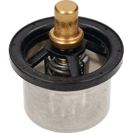 Thermostat JOHN DEERE RE554015