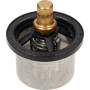 Thermostat JOHN DEERE RE554015