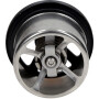Thermostat JOHN DEERE RE554015