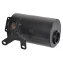 Silencieux JOHN DEERE RE45629