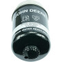 Filtre JOHN DEERE RE62424