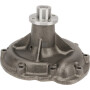 Kit JOHN DEERE RE62730