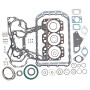 Jeu de détachéité JOHN DEERE RE64294