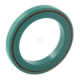 Joint d'huile moteur JOHN DEERE RE542195