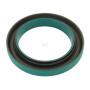 Joint d'huile moteur JOHN DEERE RE542195