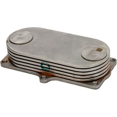 Refroidisseur JOHN DEERE RE560753