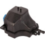 Vase d'expansion JOHN DEERE RE582551