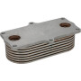 Refroidisseur JOHN DEERE RE560752