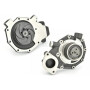 Pompe à eau OMP RE546917OMP