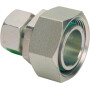 Raccord VOSS REDVD3518L