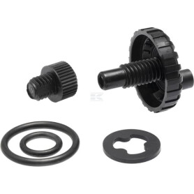 Kit JOHN DEERE RE60854