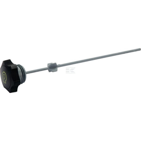Jauge d'huile JOHN DEERE RE500209