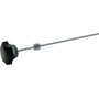 Jauge d'huile JOHN DEERE RE500209