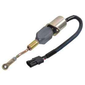 Electrovanne JOHN DEERE RE55415