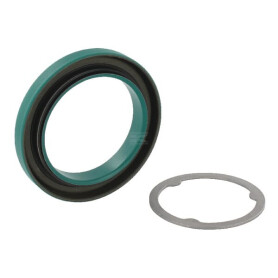 Joint d'huile moteur JOHN DEERE RE543639
