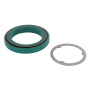 Joint d'huile moteur JOHN DEERE RE543639