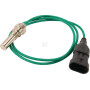 Capteur JOHN DEERE RE523319
