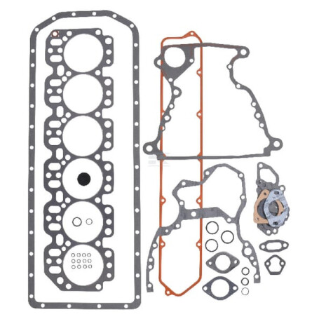 Kit JOHN DEERE RE524749