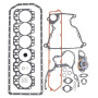 Kit JOHN DEERE RE524749