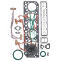 Kit JOHN DEERE RE527015