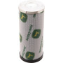 Filtre hydraulique JOHN DEERE RE596661