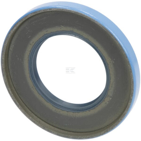 Joint JOHN DEERE RE588328