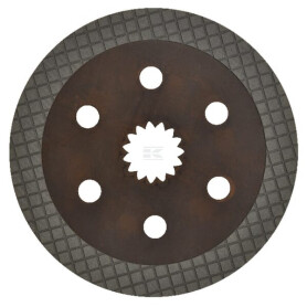 Disque de frein JOHN DEERE RE65199