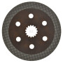 Disque de frein JOHN DEERE RE65199