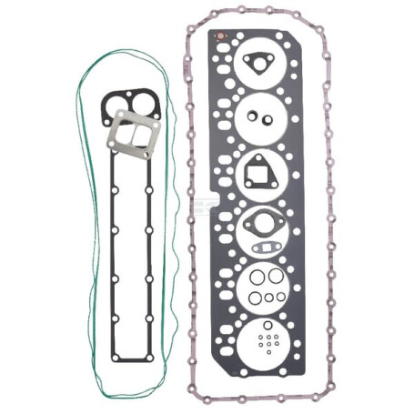 Kit JOHN DEERE RE527014