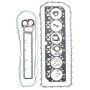 Kit JOHN DEERE RE527014