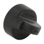 Bouchon de remplissage JOHN DEERE RE561406