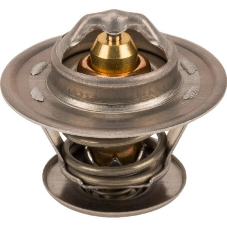 Thermostat JOHN DEERE RE48583